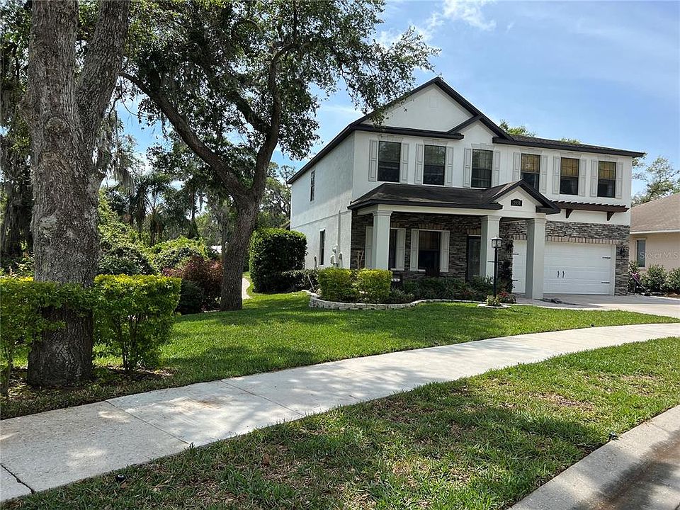 1st image of 3951 SERENITY CIRCLE
