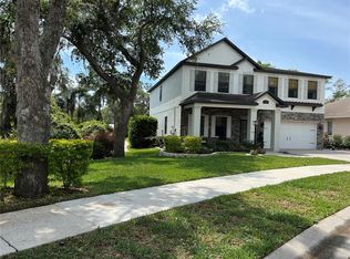 3951 Serenity Cir, Sarasota, FL 34235