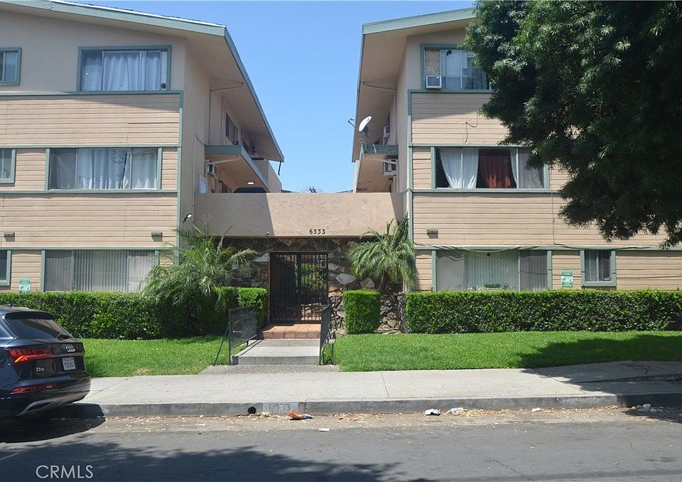 1st image of 6333 Milton Ave