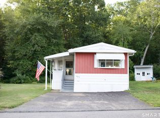123 Stephen Drive, Stonington, CT 06378