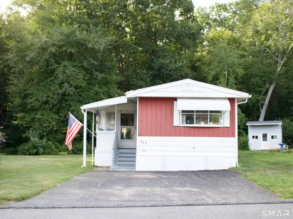 123 Stephen Drive, Stonington, CT 06378