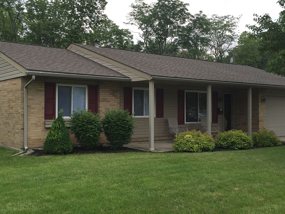 1st image of 321 Diana Dr