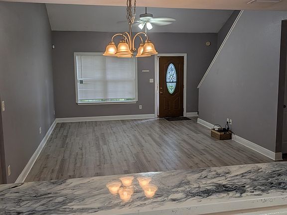5th image of 1724 Corey Wood Cir
