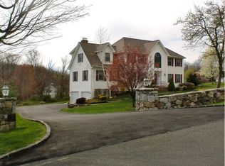 30 E Lake Rd, New Fairfield, CT 06812