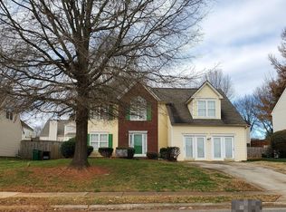 9833 Brawley Ln, Charlotte, NC 28215