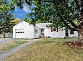 51 New Estate Rd #0, Littleton, MA 01460
