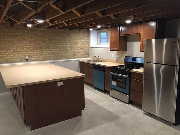 4th image of 5061 N Winchester Ave #Ll