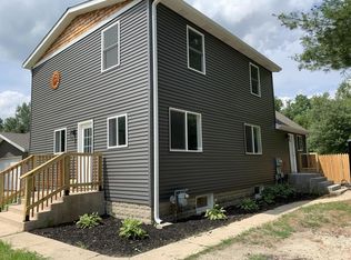 N1186 Hemlock Rd, Genoa City, WI 53128