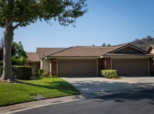 4317 Los Padres Dr, Fallbrook, CA 92028