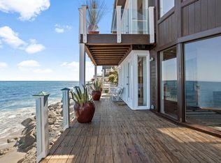 24112 Malibu Rd, Malibu, CA 90265