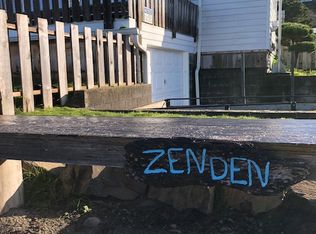 1815 NE 64th St, LINCOLN CITY, OR 97367