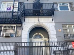 438 Union Dr APT 209, Los Angeles, CA 90017