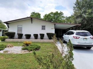15098 Rialto Ave, Brooksville, FL 34613