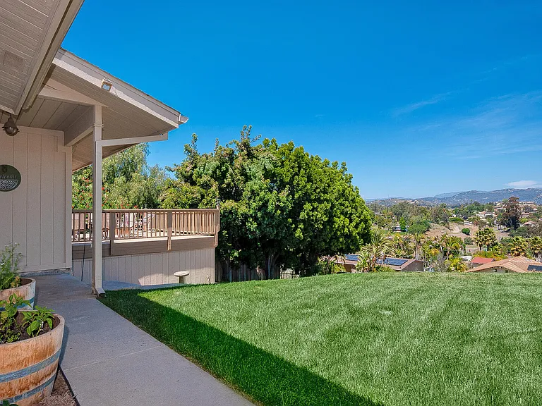 1527 Calavo Dr — Photo 37