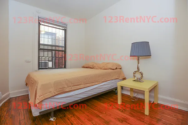 Rented by Chartwell Manhattan Realty | media 5