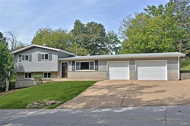1st image of 2885 Harmony Hills Dr