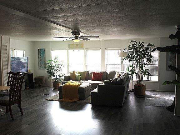 3rd image of 7300 20th St Lot 246
