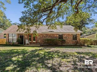 5908 Spanish Moss Ct, Mobile, AL 36609