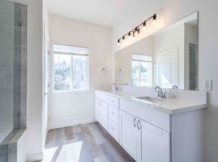 136 N Tiana Ln #B, Anaheim, CA 92807