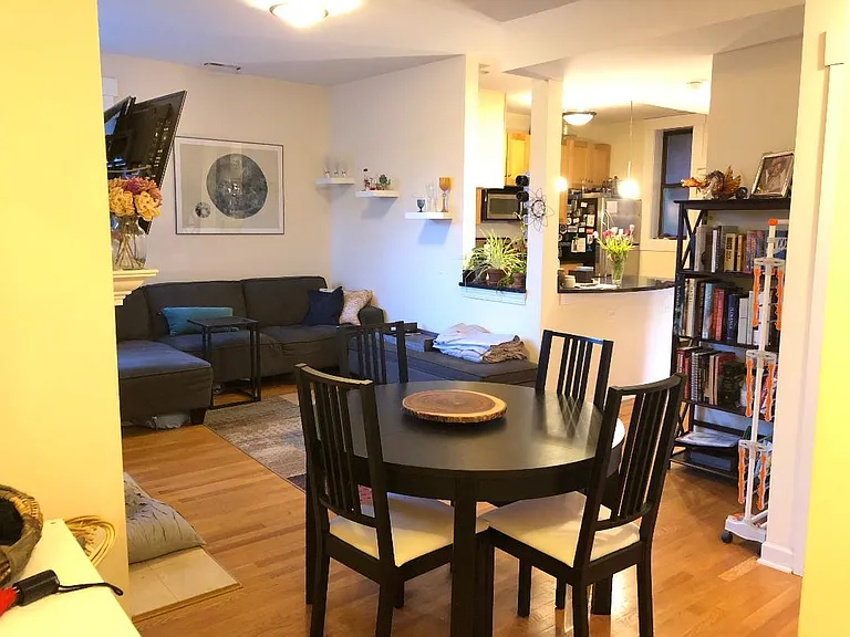 626 Judson Ave #2 — Photo 3