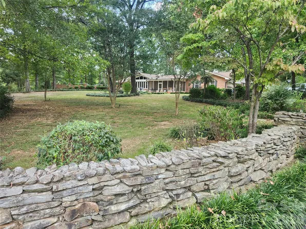 2409 Griffith Rd, Monroe, NC 28112