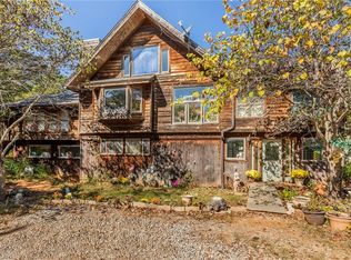 6601 E Cedar Lane Rd, Norman, OK 73026