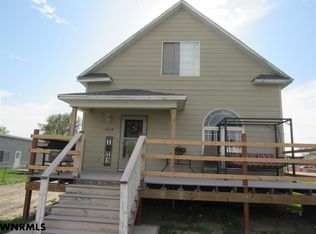 1418 14th Ave, Scottsbluff, NE 69361