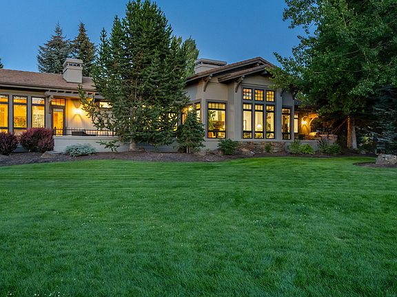 2nd image of 19336 Golden Lake Ct