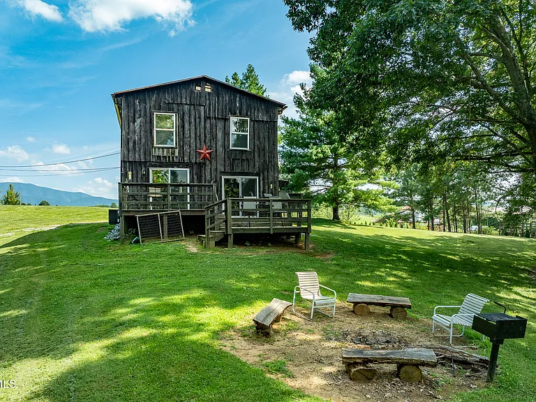 7090 Old Asheville Hwy — Photo 9