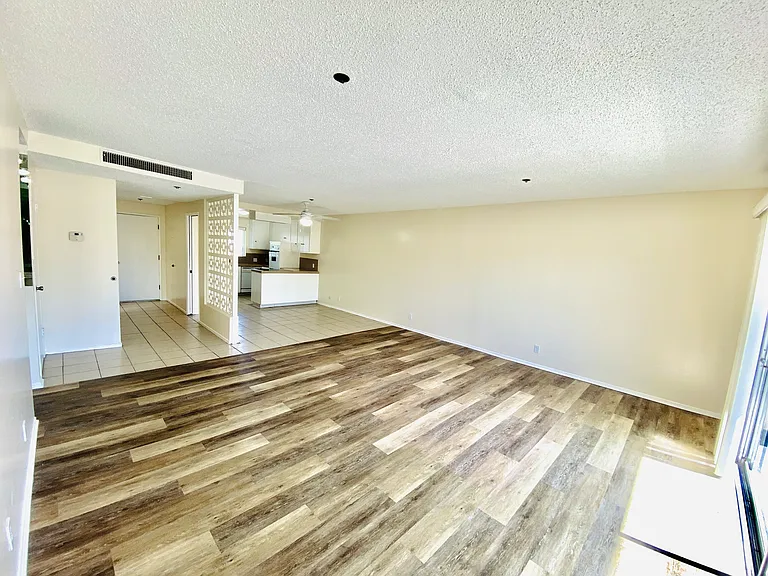 29641 S Western Ave #403 — Photo 7
