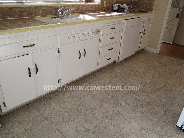 1st image of 2735 Byron St #0