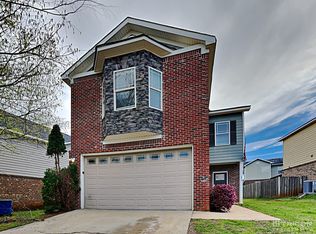 5019 Pioneer Pkwy, McDonough, GA 30253