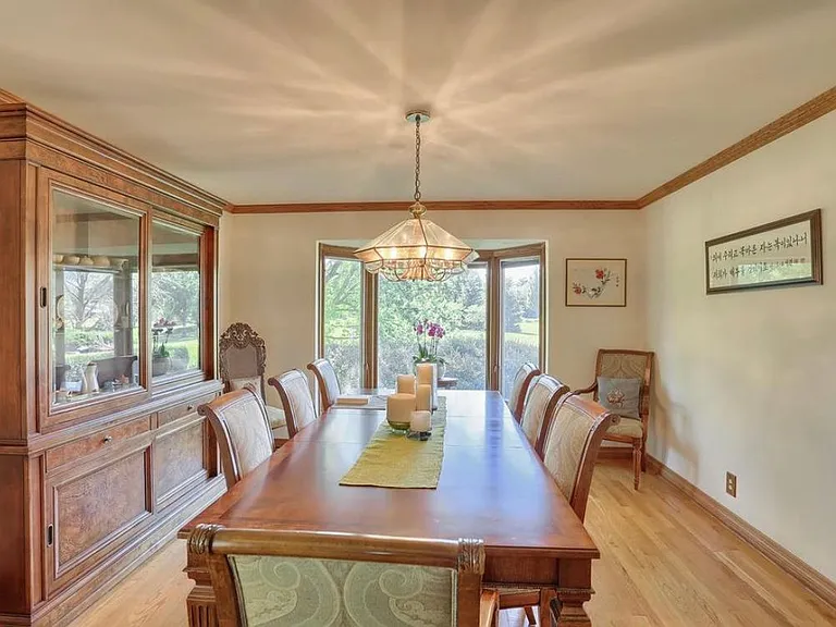 Bentbrook Dr — Photo 15