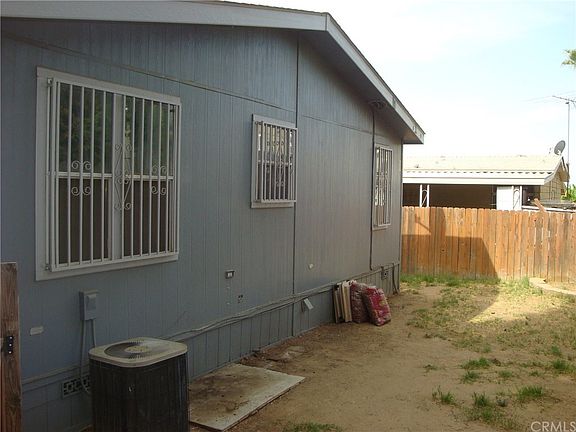 5th image of 6130 Camino Real Space 208