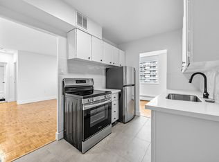 3950 Lawrence Ave East, Toronto, ON M1G 1R8