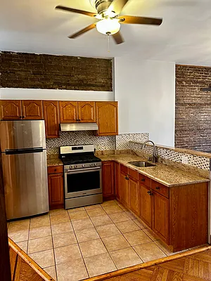 Rented by Douglas Elliman | media 13