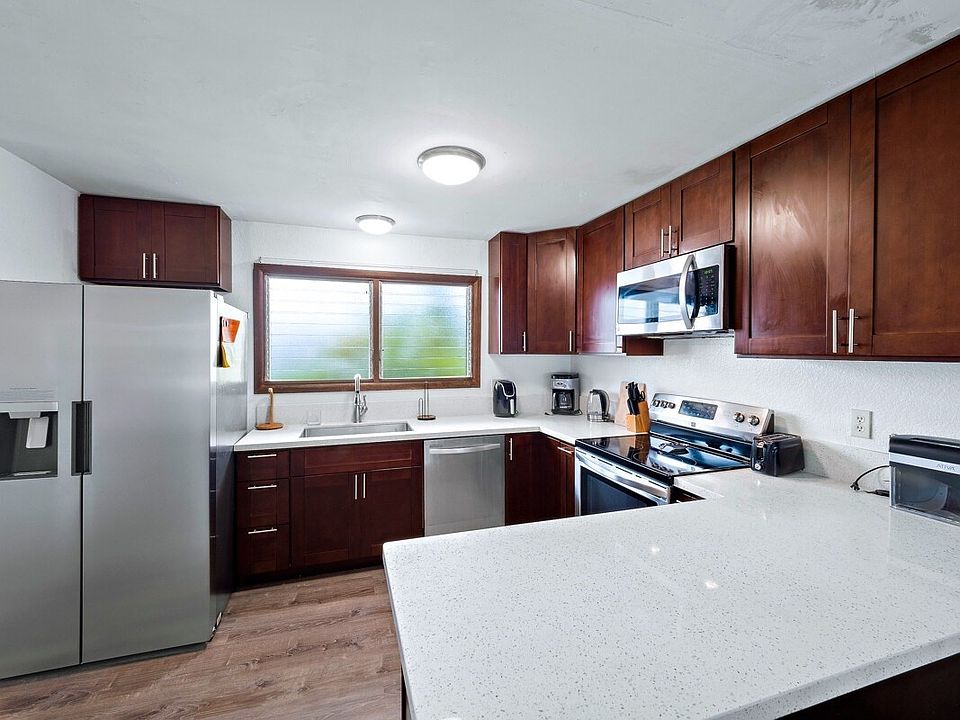 1st image of 34 E Kawili St APT 20