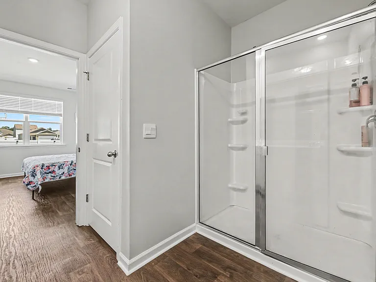 296 Blue Haw Dr — Photo 13