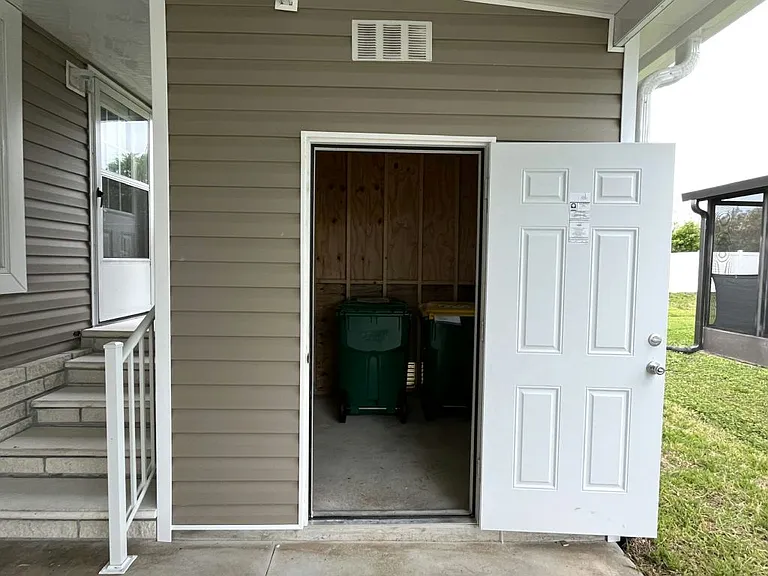 17100 Tamiami Trl #186 — Photo 6