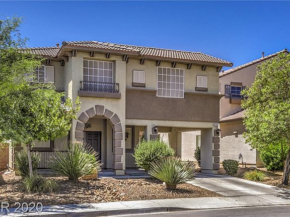 4th image of 8463 Cerritos Ct