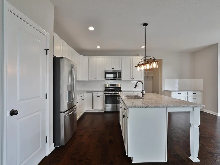 1412 Leesland Dr — Photo 15