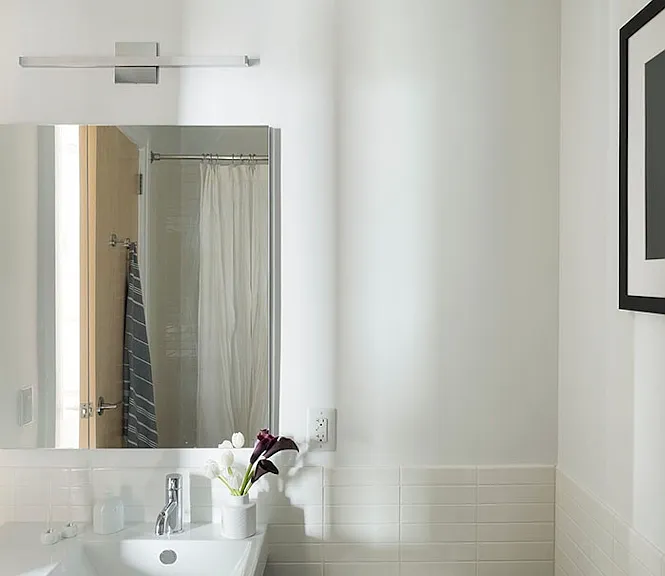 300 Ashland Pl #31A — Photo 12