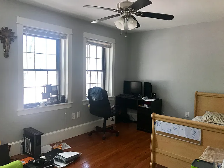 353 N Easton Rd #202 — Photo 8