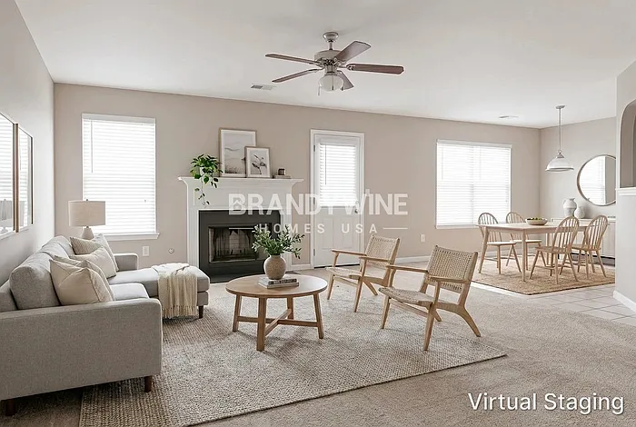 5 bed, 3.0 bath, 3334 sqft, $2,720 — Photo 3