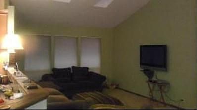 4th image of 2084 Pennsbury Ln