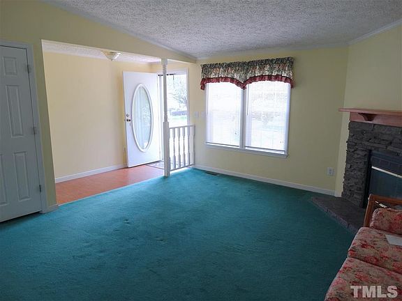 2nd image of 56 Whitley Oaks Ct