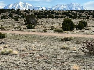 220 Rio Cucharas, Walsenburg, CO 81089