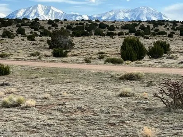 220 Rio Cucharas, Walsenburg, CO 81089