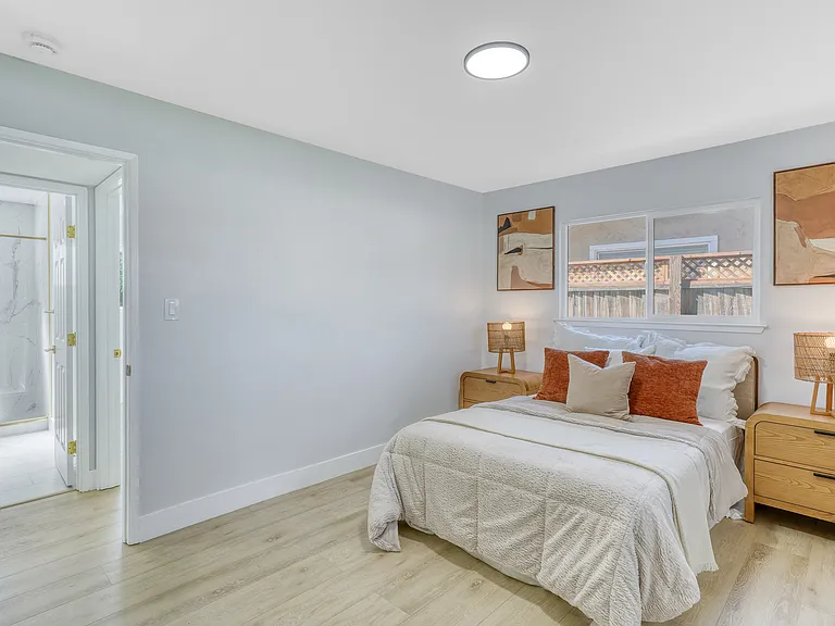 3364 Merrimac Dr — Photo 22