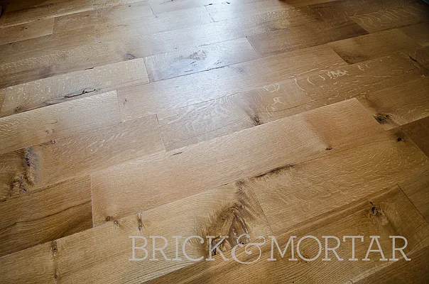 Rented by Brick&Mortar | media 20